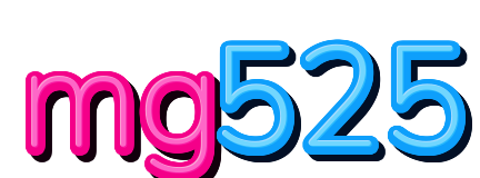 mg525 — logo kanal