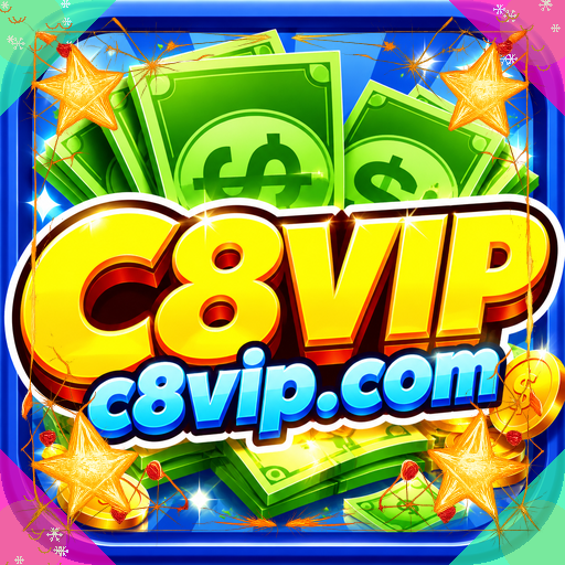 c8vip — galeri pratinjau - APK Resmi