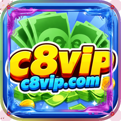 c8vip — galeri pratinjau Resmi APK