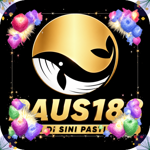 paus188 — mitra unggulan