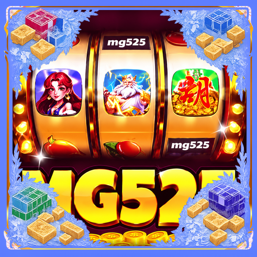 mg525 — mitra unggulan